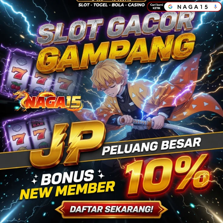 RACIK198VIB